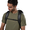 Prekės nuotrauka Kuprinė Montane Transition Pack 28L - Juoda