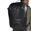 Prekės nuotrauka Kuprinė Montane Transition Pack 28L - Juoda