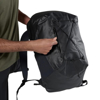 Prekės nuotrauka Kuprinė Montane Transition Pack 28L - Juoda