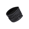 Prekės nuotrauka Kaklaskarė Montane Protium Neck Gaiter - Juoda