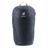 Prekės nuotrauka Kuprinė Deuter Speed Lite 13 - Juoda
