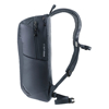 Prekės nuotrauka Kuprinė Deuter Speed Lite 13 - Juoda