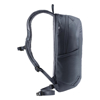 Prekės nuotrauka Kuprinė Deuter Speed Lite 13 - Juoda