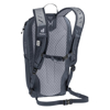 Prekės nuotrauka Kuprinė Deuter Speed Lite 13 - Juoda