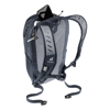 Prekės nuotrauka Kuprinė Deuter Speed Lite 13 - Juoda