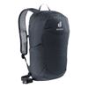 Prekės nuotrauka Kuprinė Deuter Speed Lite 13 - Juoda
