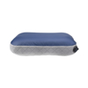 Prekės nuotrauka Kelioninė pagalvėlė Cocoon Air-Core Pillow - Ultralight - Tamsiai mėlyna, S