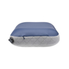 Prekės nuotrauka Kelioninė pagalvėlė Cocoon Air-Core Pillow - Ultralight - Tamsiai mėlyna, M