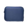 Prekės nuotrauka Kelioninė pagalvėlė Cocoon Air-Core Pillow - Ultralight - Tamsiai mėlyna, L