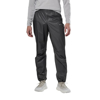 Prekės nuotrauka Kelnės nuo lietaus Montane Unisex Minimus Nano Pants - Pilka, S