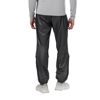Prekės nuotrauka Kelnės nuo lietaus Montane Unisex Minimus Nano Pants - Pilka, M
