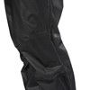 Prekės nuotrauka Kelnės nuo lietaus Montane Unisex Minimus Nano Pants - Pilka, M