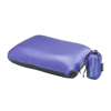 Prekės nuotrauka Kelioninė pagalvėlė Cocoon Air-Core Pillow - Hyperlight - Tamsiai mėlyna
