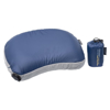 Prekės nuotrauka Kelioninė pagalvėlė Cocoon Air-Core Hood/Camp Pillow - Tamsiai mėlyna