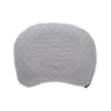 Prekės nuotrauka Kelioninė pagalvėlė Cocoon Air-Core Hood/Camp Pillow - Tamsiai mėlyna