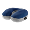 Prekės nuotrauka Kelioninė pagalvėlė Cocoon U-Shaped Neck Pillow - Tamsiai mėlyna