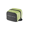 Prekės nuotrauka Kelioninis rinkinys Cocoon Travel Set - 3 pieces - Žalia