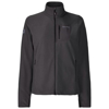 Prekės nuotrauka Moteriškas džemperis Marmot W AirFleece Jkt - Pilka, XL