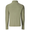 Prekės nuotrauka Vyriškas džemperis Marmot AirFleece Jkt - Žalia, XL