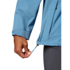 Prekės nuotrauka Vyriška striukė nuo lietaus Marmot PRCP Evo Pro Jkt - Žydra, XL