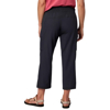 Prekės nuotrauka Moteriškos kelnės Marmot W Lumina Crop Pnt - Juoda, M