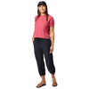 Prekės nuotrauka Moteriškos kelnės Marmot W Lumina Crop Pnt - Juoda, M