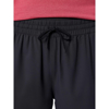 Prekės nuotrauka Moteriškos kelnės Marmot W Lumina Crop Pnt - Juoda, M