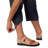 Prekės nuotrauka Moteriškos kelnės Marmot W Lumina Crop Pnt - Juoda, M