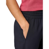Prekės nuotrauka Moteriškos kelnės Marmot W Lumina Crop Pnt - Juoda, XL