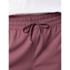 Prekės nuotrauka Moteriškos kelnės Marmot W Lumina Crop Pnt - Violetinė, L