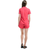 Prekės nuotrauka Moteriški šortai Turbat Dja Shorts Women - Smėlio, XS
