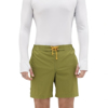 Prekės nuotrauka Vyriški šortai Turbat Sup Shorts Mns - Žalia, M