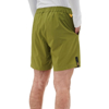 Prekės nuotrauka Vyriški šortai Turbat Sup Shorts Mns - Žalia, M