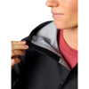 Prekės nuotrauka Moteriška striukė nuo lietaus Marmot W PRCP Evo Pro Jkt - Juoda, XL