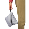 Prekės nuotrauka Moteriška striukė nuo lietaus Marmot W PRCP Evo Pro Jkt - Juoda, XL
