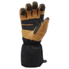 Prekės nuotrauka Pirštinės Montane Alpine Mission Glove - Juoda, L