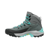 Prekės nuotrauka Moteriški batai Scarpa Mustang TRK GTX WMN - Turkio, 39