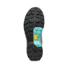 Prekės nuotrauka Moteriški batai Scarpa Mustang TRK GTX WMN - Turkio, 39
