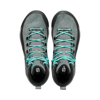 Prekės nuotrauka Moteriški batai Scarpa Mustang TRK GTX WMN - Turkio, 39