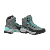 Prekės nuotrauka Moteriški batai Scarpa Mustang TRK GTX WMN - Turkio, 39