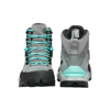 Prekės nuotrauka Moteriški batai Scarpa Mustang TRK GTX WMN - Turkio, 41.5
