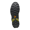 Prekės nuotrauka Vyriški batai Scarpa Ribelle Cross 2 MID GTX - Juoda, 45