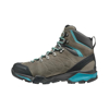 Prekės nuotrauka Moteriški žygio batai Scarpa ZG TRK GTX Wmn WIDE - Turkio, 41.5