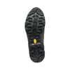Prekės nuotrauka Moteriški žygio batai Scarpa ZG TRK GTX Wmn WIDE - Turkio, 41.5