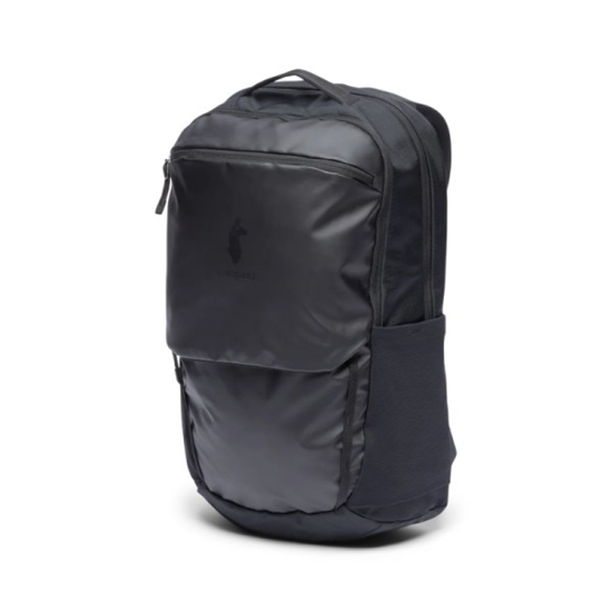 Prekės nuotrauka Kuprinė Cotopaxi Allpa 26L Daypack - Juoda