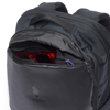 Prekės nuotrauka Kuprinė Cotopaxi Allpa 26L Daypack - Juoda