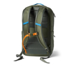 Prekės nuotrauka Kuprinė Cotopaxi Allpa 26L Daypack - Samaninė