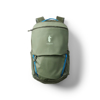 Prekės nuotrauka Kuprinė Cotopaxi Allpa 26L Daypack - Samaninė