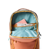 Prekės nuotrauka Kuprinė Cotopaxi Allpa 26L Daypack - Rusva