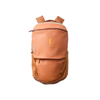 Prekės nuotrauka Kuprinė Cotopaxi Allpa 26L Daypack - Rusva